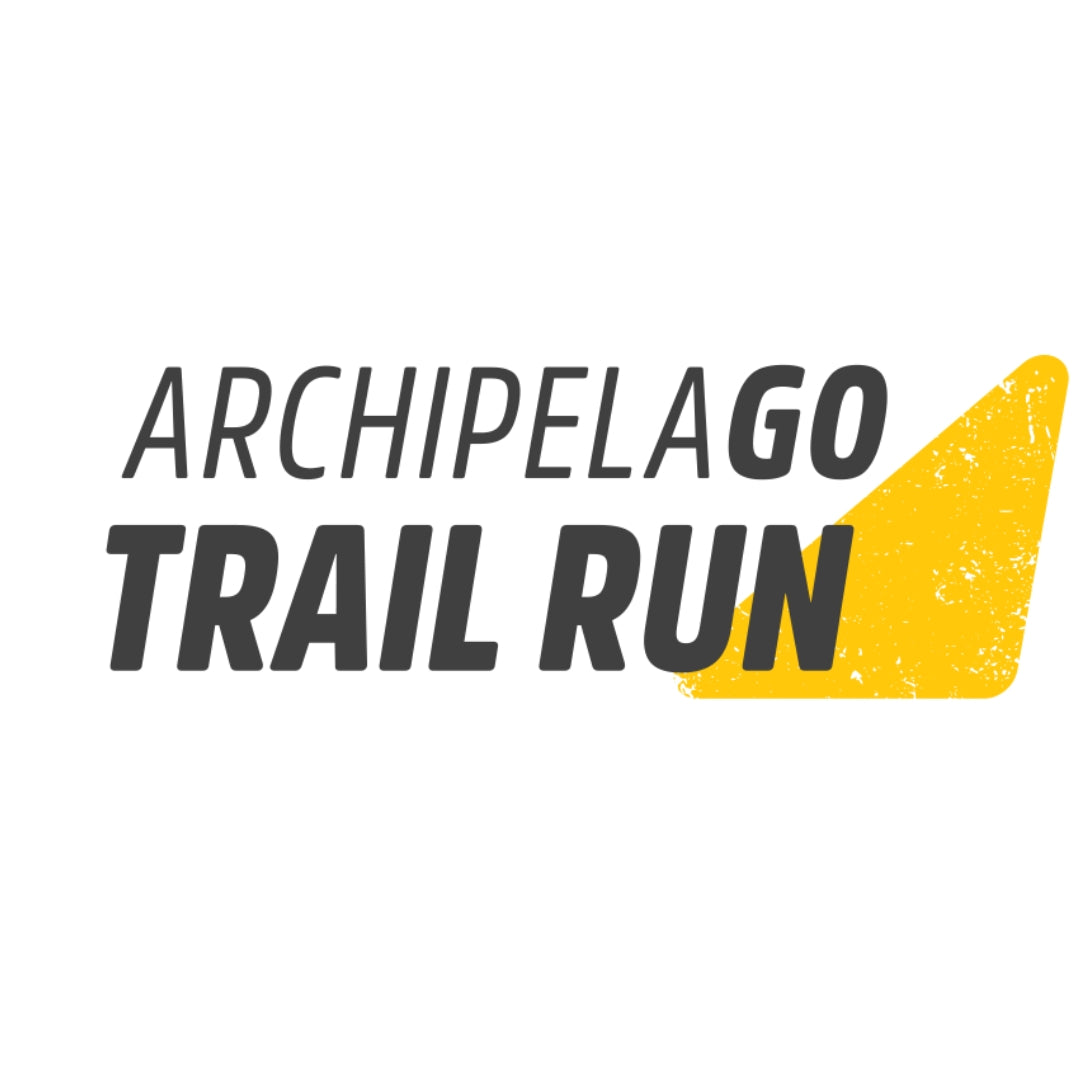 Archipelago Trail Run