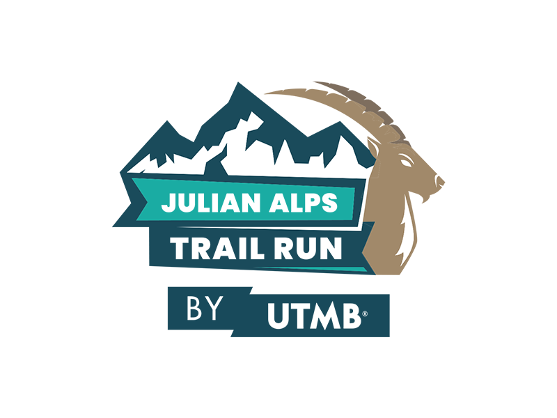 Julian Alps Trail Run